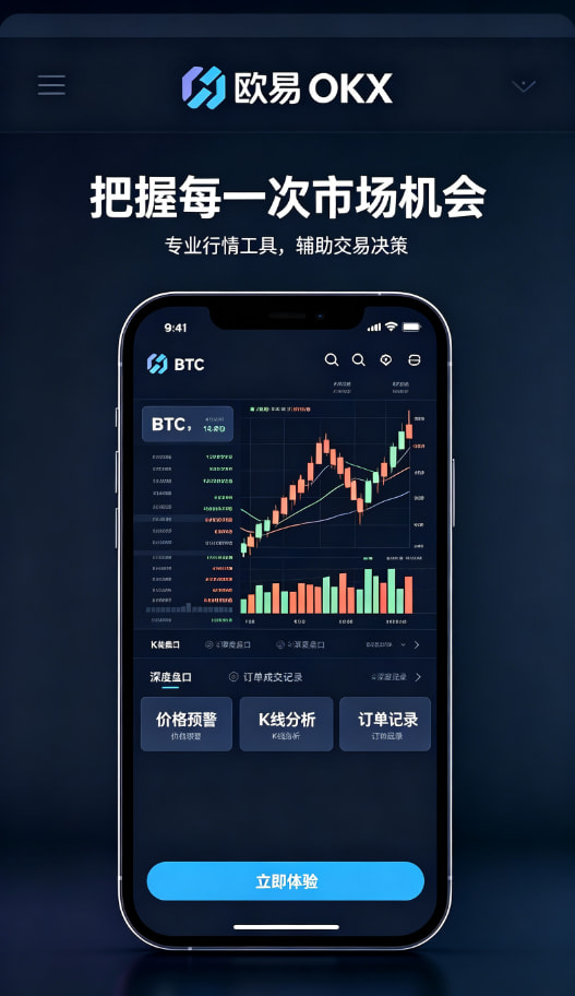 欧交易所app答疑配图